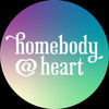 homebodyatheart